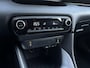 Mazda 2 Hybrid 1.5 Centre-line | Adaptive cruise | Camera | Stoelverw.