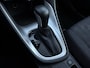 Mazda 2 Hybrid 1.5 Centre-line | Adaptive cruise | Camera | Stoelverw.