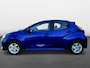 Mazda 2 Hybrid 1.5 Centre-line | Adaptive cruise | Camera | Stoelverw.