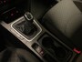 Kia Ceed Sportswagon 1.0 T-GDi DynamicLine|APPLE CARPLAY, ANDROID AUTO|STOEL-,STUURVERW|CAMERA|CRUISE,CLIMATE|1E EIG.|INCL.BTW|