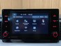 Kia Ceed Sportswagon 1.0 T-GDi DynamicLine|APPLE CARPLAY, ANDROID AUTO|STOEL-,STUURVERW|CAMERA|CRUISE,CLIMATE|1E EIG.|INCL.BTW|