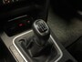 Kia Ceed Sportswagon 1.0 T-GDi DynamicLine|APPLE CARPLAY, ANDROID AUTO|STOEL-,STUURVERW|CAMERA|CRUISE,CLIMATE|1E EIG.|INCL.BTW|