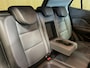 Opel Mokka 1.4 T Innovation|140 PK|AUTOMAAT|TREKHAAK|VOLLEDER|CAMERA|CRUISE CONTROL|STOEL+STUURVERWARMING|NAVIGATIE|NETTE AUTO|