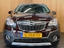 Opel Mokka 1.4 T Innovation|140 PK|AUTOMAAT|TREKHAAK|VOLLEDER|CAMERA|CRUISE CONTROL|STOEL+STUURVERWARMING|NAVIGATIE|NETTE AUTO|