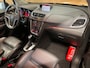 Opel Mokka 1.4 T Innovation|140 PK|AUTOMAAT|TREKHAAK|VOLLEDER|CAMERA|CRUISE CONTROL|STOEL+STUURVERWARMING|NAVIGATIE|NETTE AUTO|