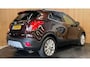 Opel Mokka 1.4 T Innovation|140 PK|AUTOMAAT|TREKHAAK|VOLLEDER|CAMERA|CRUISE CONTROL|STOEL+STUURVERWARMING|NAVIGATIE|NETTE AUTO|