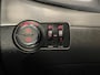 Opel Mokka 1.4 T Innovation|140 PK|AUTOMAAT|TREKHAAK|VOLLEDER|CAMERA|CRUISE CONTROL|STOEL+STUURVERWARMING|NAVIGATIE|NETTE AUTO|