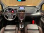 Opel Mokka 1.4 T Innovation|140 PK|AUTOMAAT|TREKHAAK|VOLLEDER|CAMERA|CRUISE CONTROL|STOEL+STUURVERWARMING|NAVIGATIE|NETTE AUTO|