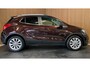 Opel Mokka 1.4 T Innovation|140 PK|AUTOMAAT|TREKHAAK|VOLLEDER|CAMERA|CRUISE CONTROL|STOEL+STUURVERWARMING|NAVIGATIE|NETTE AUTO|