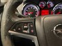 Opel Mokka 1.4 T Innovation|140 PK|AUTOMAAT|TREKHAAK|VOLLEDER|CAMERA|CRUISE CONTROL|STOEL+STUURVERWARMING|NAVIGATIE|NETTE AUTO|