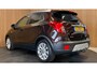 Opel Mokka 1.4 T Innovation|140 PK|AUTOMAAT|TREKHAAK|VOLLEDER|CAMERA|CRUISE CONTROL|STOEL+STUURVERWARMING|NAVIGATIE|NETTE AUTO|