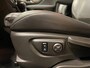 Opel Mokka 1.4 T Innovation|140 PK|AUTOMAAT|TREKHAAK|VOLLEDER|CAMERA|CRUISE CONTROL|STOEL+STUURVERWARMING|NAVIGATIE|NETTE AUTO|