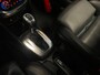 Opel Mokka 1.4 T Innovation|140 PK|AUTOMAAT|TREKHAAK|VOLLEDER|CAMERA|CRUISE CONTROL|STOEL+STUURVERWARMING|NAVIGATIE|NETTE AUTO|