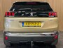 Peugeot 3008 1.2 Première|130PK|LUXE UITV|VOLLEDER|PANORAMADAK|AFN.TREKHAAK|360 CAMERA|CARPLAY/ANDROID AUTO|NAVIGATIE|NAP|NL-AUTO|