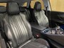 Peugeot 3008 1.2 Première|130PK|LUXE UITV|VOLLEDER|PANORAMADAK|AFN.TREKHAAK|360 CAMERA|CARPLAY/ANDROID AUTO|NAVIGATIE|NAP|NL-AUTO|
