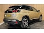 Peugeot 3008 1.2 Première|130PK|LUXE UITV|VOLLEDER|PANORAMADAK|AFN.TREKHAAK|360 CAMERA|CARPLAY/ANDROID AUTO|NAVIGATIE|NAP|NL-AUTO|