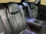 Peugeot 3008 1.2 Première|130PK|LUXE UITV|VOLLEDER|PANORAMADAK|AFN.TREKHAAK|360 CAMERA|CARPLAY/ANDROID AUTO|NAVIGATIE|NAP|NL-AUTO|