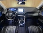 Peugeot 3008 1.2 Première|130PK|LUXE UITV|VOLLEDER|PANORAMADAK|AFN.TREKHAAK|360 CAMERA|CARPLAY/ANDROID AUTO|NAVIGATIE|NAP|NL-AUTO|