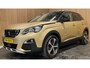 Peugeot 3008 1.2 Première|130PK|LUXE UITV|VOLLEDER|PANORAMADAK|AFN.TREKHAAK|360 CAMERA|CARPLAY/ANDROID AUTO|NAVIGATIE|NAP|NL-AUTO|