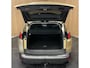 Peugeot 3008 1.2 Première|130PK|LUXE UITV|VOLLEDER|PANORAMADAK|AFN.TREKHAAK|360 CAMERA|CARPLAY/ANDROID AUTO|NAVIGATIE|NAP|NL-AUTO|