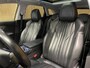 Peugeot 3008 1.2 Première|130PK|LUXE UITV|VOLLEDER|PANORAMADAK|AFN.TREKHAAK|360 CAMERA|CARPLAY/ANDROID AUTO|NAVIGATIE|NAP|NL-AUTO|
