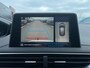 Peugeot 3008 1.2 Première|130PK|LUXE UITV|VOLLEDER|PANORAMADAK|AFN.TREKHAAK|360 CAMERA|CARPLAY/ANDROID AUTO|NAVIGATIE|NAP|NL-AUTO|