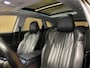 Peugeot 3008 1.2 Première|130PK|LUXE UITV|VOLLEDER|PANORAMADAK|AFN.TREKHAAK|360 CAMERA|CARPLAY/ANDROID AUTO|NAVIGATIE|NAP|NL-AUTO|