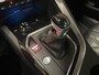 Peugeot 3008 1.2 Première|130PK|LUXE UITV|VOLLEDER|PANORAMADAK|AFN.TREKHAAK|360 CAMERA|CARPLAY/ANDROID AUTO|NAVIGATIE|NAP|NL-AUTO|