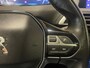 Peugeot 3008 1.2 Première|130PK|LUXE UITV|VOLLEDER|PANORAMADAK|AFN.TREKHAAK|360 CAMERA|CARPLAY/ANDROID AUTO|NAVIGATIE|NAP|NL-AUTO|