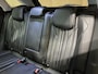 Peugeot 3008 1.2 Première|130PK|LUXE UITV|VOLLEDER|PANORAMADAK|AFN.TREKHAAK|360 CAMERA|CARPLAY/ANDROID AUTO|NAVIGATIE|NAP|NL-AUTO|
