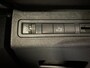 Peugeot 3008 1.2 Première|130PK|LUXE UITV|VOLLEDER|PANORAMADAK|AFN.TREKHAAK|360 CAMERA|CARPLAY/ANDROID AUTO|NAVIGATIE|NAP|NL-AUTO|