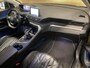 Peugeot 3008 1.2 Première|130PK|LUXE UITV|VOLLEDER|PANORAMADAK|AFN.TREKHAAK|360 CAMERA|CARPLAY/ANDROID AUTO|NAVIGATIE|NAP|NL-AUTO|