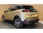 Peugeot 3008 1.2 Première|130PK|LUXE UITV|VOLLEDER|PANORAMADAK|AFN.TREKHAAK|360 CAMERA|CARPLAY/ANDROID AUTO|NAVIGATIE|NAP|NL-AUTO|