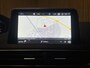 Peugeot 3008 1.2 Première|130PK|LUXE UITV|VOLLEDER|PANORAMADAK|AFN.TREKHAAK|360 CAMERA|CARPLAY/ANDROID AUTO|NAVIGATIE|NAP|NL-AUTO|