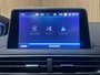 Peugeot 3008 1.2 Première|130PK|LUXE UITV|VOLLEDER|PANORAMADAK|AFN.TREKHAAK|360 CAMERA|CARPLAY/ANDROID AUTO|NAVIGATIE|NAP|NL-AUTO|