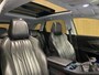 Peugeot 3008 1.2 Première|130PK|LUXE UITV|VOLLEDER|PANORAMADAK|AFN.TREKHAAK|360 CAMERA|CARPLAY/ANDROID AUTO|NAVIGATIE|NAP|NL-AUTO|