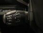 Peugeot 3008 1.2 Première|130PK|LUXE UITV|VOLLEDER|PANORAMADAK|AFN.TREKHAAK|360 CAMERA|CARPLAY/ANDROID AUTO|NAVIGATIE|NAP|NL-AUTO|