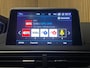 Peugeot 3008 1.2 Première|130PK|LUXE UITV|VOLLEDER|PANORAMADAK|AFN.TREKHAAK|360 CAMERA|CARPLAY/ANDROID AUTO|NAVIGATIE|NAP|NL-AUTO|