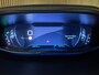 Peugeot 3008 1.2 Première|130PK|LUXE UITV|VOLLEDER|PANORAMADAK|AFN.TREKHAAK|360 CAMERA|CARPLAY/ANDROID AUTO|NAVIGATIE|NAP|NL-AUTO|