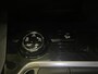 Peugeot 3008 1.2 Première|130PK|LUXE UITV|VOLLEDER|PANORAMADAK|AFN.TREKHAAK|360 CAMERA|CARPLAY/ANDROID AUTO|NAVIGATIE|NAP|NL-AUTO|