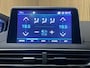 Peugeot 3008 1.2 Première|130PK|LUXE UITV|VOLLEDER|PANORAMADAK|AFN.TREKHAAK|360 CAMERA|CARPLAY/ANDROID AUTO|NAVIGATIE|NAP|NL-AUTO|