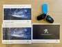 Peugeot 3008 1.2 Première|130PK|LUXE UITV|VOLLEDER|PANORAMADAK|AFN.TREKHAAK|360 CAMERA|CARPLAY/ANDROID AUTO|NAVIGATIE|NAP|NL-AUTO|