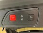 Peugeot 3008 1.2 Première|130PK|LUXE UITV|VOLLEDER|PANORAMADAK|AFN.TREKHAAK|360 CAMERA|CARPLAY/ANDROID AUTO|NAVIGATIE|NAP|NL-AUTO|