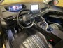 Peugeot 3008 1.2 Première|130PK|LUXE UITV|VOLLEDER|PANORAMADAK|AFN.TREKHAAK|360 CAMERA|CARPLAY/ANDROID AUTO|NAVIGATIE|NAP|NL-AUTO|