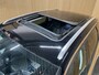 Peugeot 3008 1.2 Première|130PK|LUXE UITV|VOLLEDER|PANORAMADAK|AFN.TREKHAAK|360 CAMERA|CARPLAY/ANDROID AUTO|NAVIGATIE|NAP|NL-AUTO|