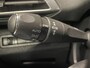 Peugeot 3008 1.2 Première|130PK|LUXE UITV|VOLLEDER|PANORAMADAK|AFN.TREKHAAK|360 CAMERA|CARPLAY/ANDROID AUTO|NAVIGATIE|NAP|NL-AUTO|