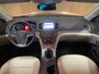 Opel Insignia Sports Tourer 1.6 T Edition|180PK|VOLLEDER|NAVIGATIE|STOELVERWARMING|CRUISE+CLIMATE CONTROL|PDC V+A|18''|NAP|NL-AUTO
