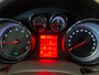 Opel Insignia Sports Tourer 1.6 T Edition|180PK|VOLLEDER|NAVIGATIE|STOELVERWARMING|CRUISE+CLIMATE CONTROL|PDC V+A|18''|NAP|NL-AUTO