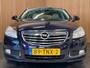 Opel Insignia Sports Tourer 1.6 T Edition|180PK|VOLLEDER|NAVIGATIE|STOELVERWARMING|CRUISE+CLIMATE CONTROL|PDC V+A|18''|NAP|NL-AUTO