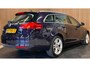Opel Insignia Sports Tourer 1.6 T Edition|180PK|VOLLEDER|NAVIGATIE|STOELVERWARMING|CRUISE+CLIMATE CONTROL|PDC V+A|18''|NAP|NL-AUTO
